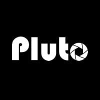 Pluto Trigger coupons